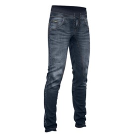 CRAZY IDEA PANTALONE DELAY